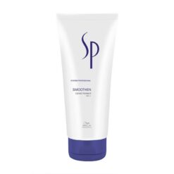 Wella SP Smoothen Conditioner 200 ml