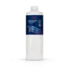 Wella Welloxon Perfect Cream Developer 12% 1000ml – hapete