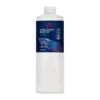 Wella Welloxon Perfect Cream Developer 4% 1000ml - hapete