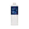 Wella Welloxon Perfect Cream Developer 6% 1000ml - hapete