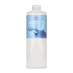 Wella Welloxon Perfect Me+ hapete 1,9% 1000ml