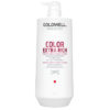 Goldwell DS Color Extra Rich Brilliance Conditoner 1000 ml