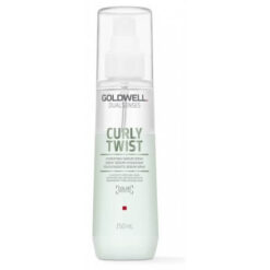 Goldwell DualSenses Curly Twist Hydrating Serum Spray 150ml