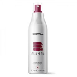 Goldwell Elumen Color Leave-In Spray hoitoaine 150ml
