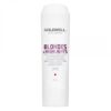 Goldwell DS Anti-Yellow Conditioner 200ml