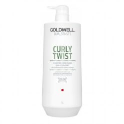 Goldwell DualSenses Curly Twist Hydrating Conditioner 1000ml