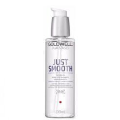 Goldwell DualSenses Just Smooth Taming Oil 100ml