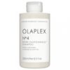 Olaplex N° 4 Maintence Shampoo 250ml