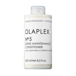Olaplex N° 5 Maintence Conditioner 250ml