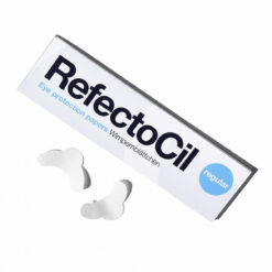 RefectoCil Protection Paper – perinteiset suojalaput