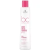 Schwarzkopf BC Color Freeze Shampoo pH-4,5 250ml