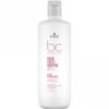 Schwarzkopf BC Color Freeze Shampoo pH-4,5 1000ml