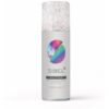 Sibel Color Spray suihkeväri, värillinen glitteri 125 ml
