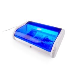 Ultraviolet UV-C sterilisaattori 5L