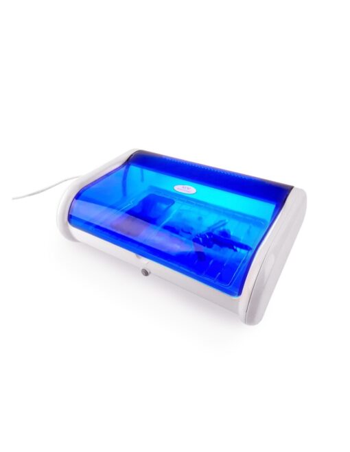 Ultraviolet UV-C sterilisaattori 5L