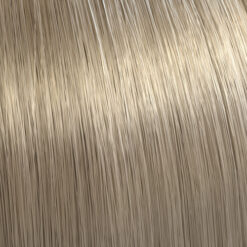 Wella Illumina Color 9/19 Very Light Blonde Ash Cendre