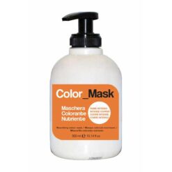 KayPro Color Mask Intensive Copper 300ml