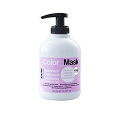 KayPro Color Mask Pastel Pink, pinkki