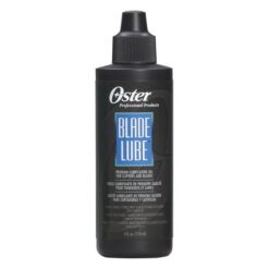 Oster Blade Lube Oil 120 ml