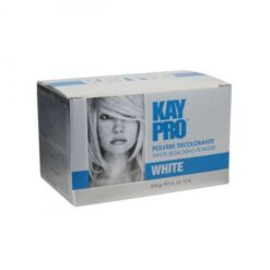 KayPro Bleaching Powder White vaalennusjauhe 500g
