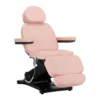 Armand Classic hoitotuoli 3 moottoria, pinkki