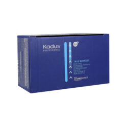 Kadus Professional True Blondes Blonding Powder 2 x 500g