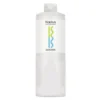 Kadus PRO Perm Neutralizer 1000 ml