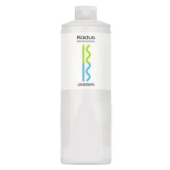 Kadus PRO Perm Neutralizer 1000 ml