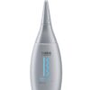 Kadus Pro Curl N/R 75 ml