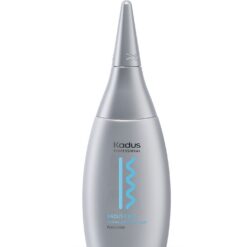 Kadus Pro Curl N/R 75 ml