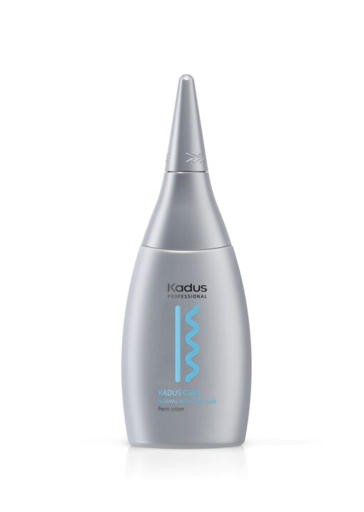 Kadus Pro Curl N/R 75 ml