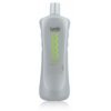 Kadus Professional Curl Perm Lotion C 1000ml