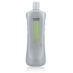 Kadus Professional Curl Perm Lotion C 1000ml
