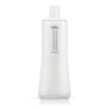Kadus Professional Neutralizer 1000 ml
