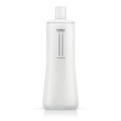 Kadus Professional Neutralizer 1000 ml