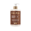 Kepro KayPro Color Mask Chestnut 300ml