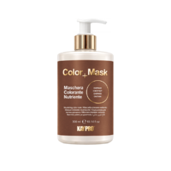 Kepro KayPro Color Mask Chestnut 300ml