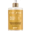 Kepro KayPro Color Mask Gold 300ml