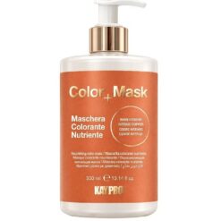 Kepro KayPro Color Mask Intensive Copper 300ml