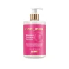 Kepro KayPro Color Mask Pastel Pink 300ml