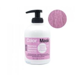Kepro KayPro Color Mask Pastel Pink 300ml