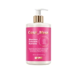 Kepro KayPro Color Mask Pastel Pink 300ml