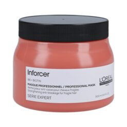 Loreal Professionnel Inforcer Anti-breakage Mask 500 ml