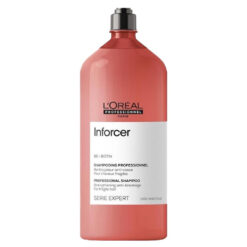 L'oreal Professionnel Inforcer Shampoo 1500ml