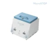 MicroSTOP Compact High Temperature Dry Heat Sterilizer