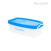 MicroSTOP Container for Disinfection 3L