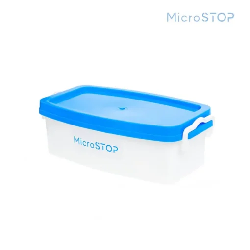 MicroSTOP Container for Disinfection 3L