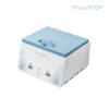 MicroSTOP – MAXI kuumailmasterilaattori