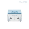 MicroSTOP Mini High Temperature Dry Heat Sterilizer