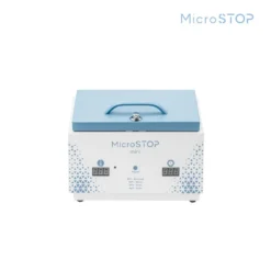 MicroSTOP Mini High Temperature Dry Heat Sterilizer